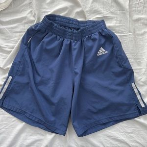 Adidas Shorts